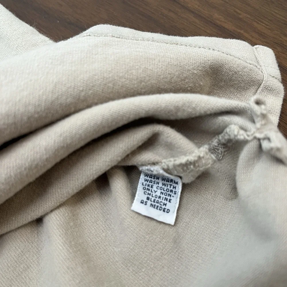 Polo Ralph Lauren this polo